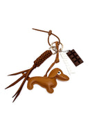 Kadın Bej Uzun Askılı Omuz Çantası | Derimod