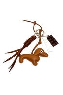 Kadın Kahverengi Uzun Askılı Omuz Çantası | Derimod