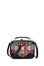 featured-product-image