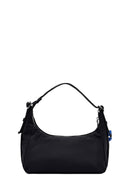 Kadın Siyah Omuz Çantası | Derimod