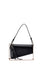 featured-product-image