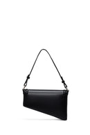 Women's Black Classic Shoulder Bag | Derimod