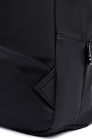 Erkek Siyah Sırt Çantası | Derimod