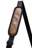 Erkek Kahverengi Uzun Askılı Seyahat Çantası | Derimod