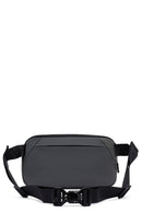 D-Pack Erkek Yeşil Bel Çantası | Derimod