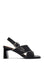 featured-product-image