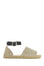 featured-product-image