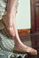 featured-product-image