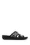featured-product-image