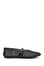 featured-product-image