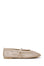 featured-product-image