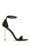featured-product-image