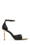 featured-product-image
