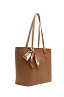Women's Brown Shoulder Bag | Derimod