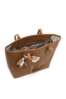 Women's Brown Shoulder Bag | Derimod