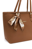 Women's Brown Shoulder Bag | Derimod