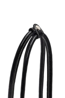 Kadın Siyah Kol Çantası | Derimod