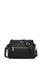 featured-product-image