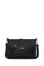 featured-product-image