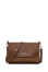featured-product-image