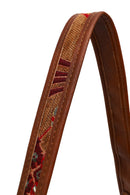 Kadın Taba Uzun Askılı Omuz Çantası | Derimod