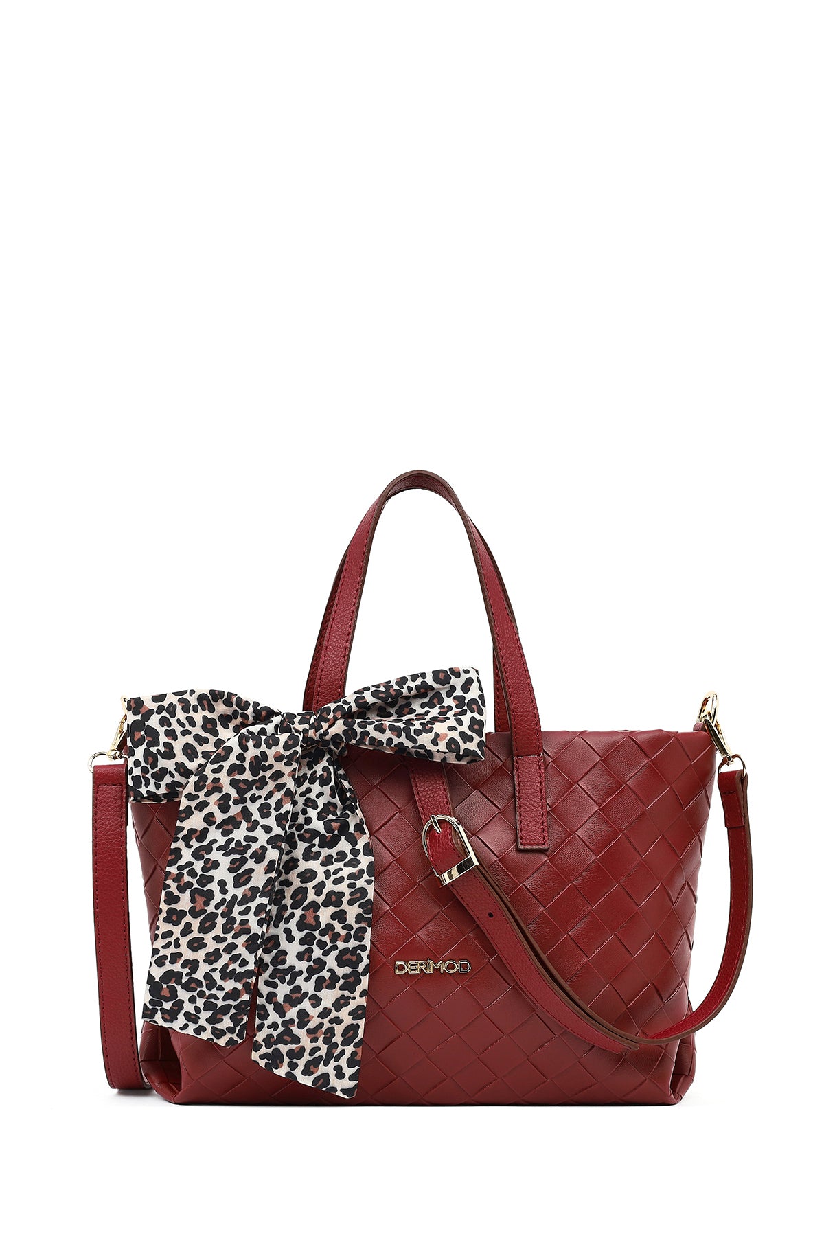 Bordo