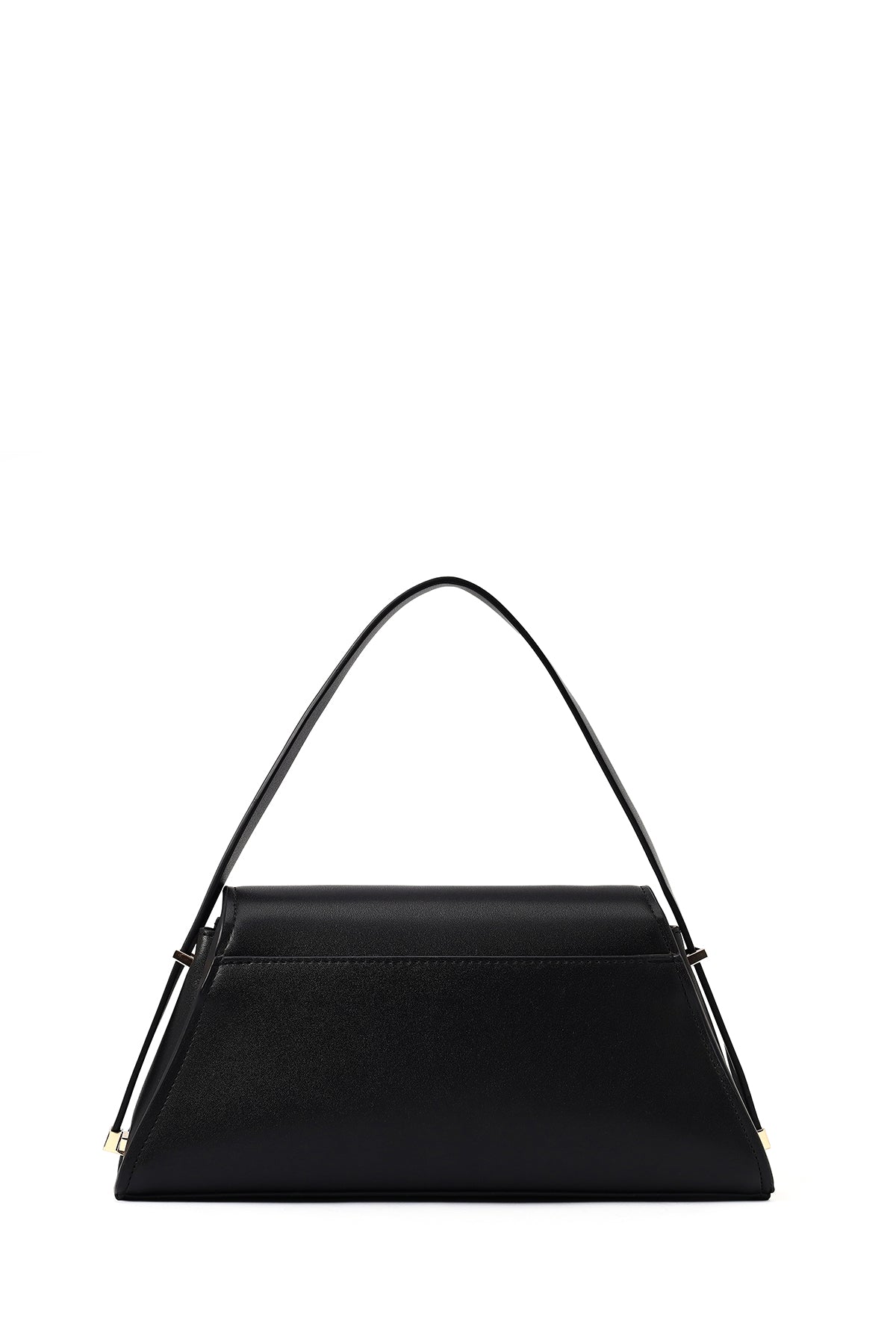 Kadın Leopar Omuz Çantası