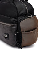 Women's Black Long Strap Shoulder Bag | Derimod