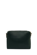 Kadın Yeşil Uzun Askılı Çapraz Çanta | Derimod