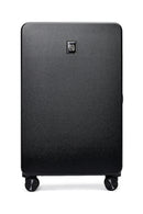 Erkek Siyah Valiz | Derimod