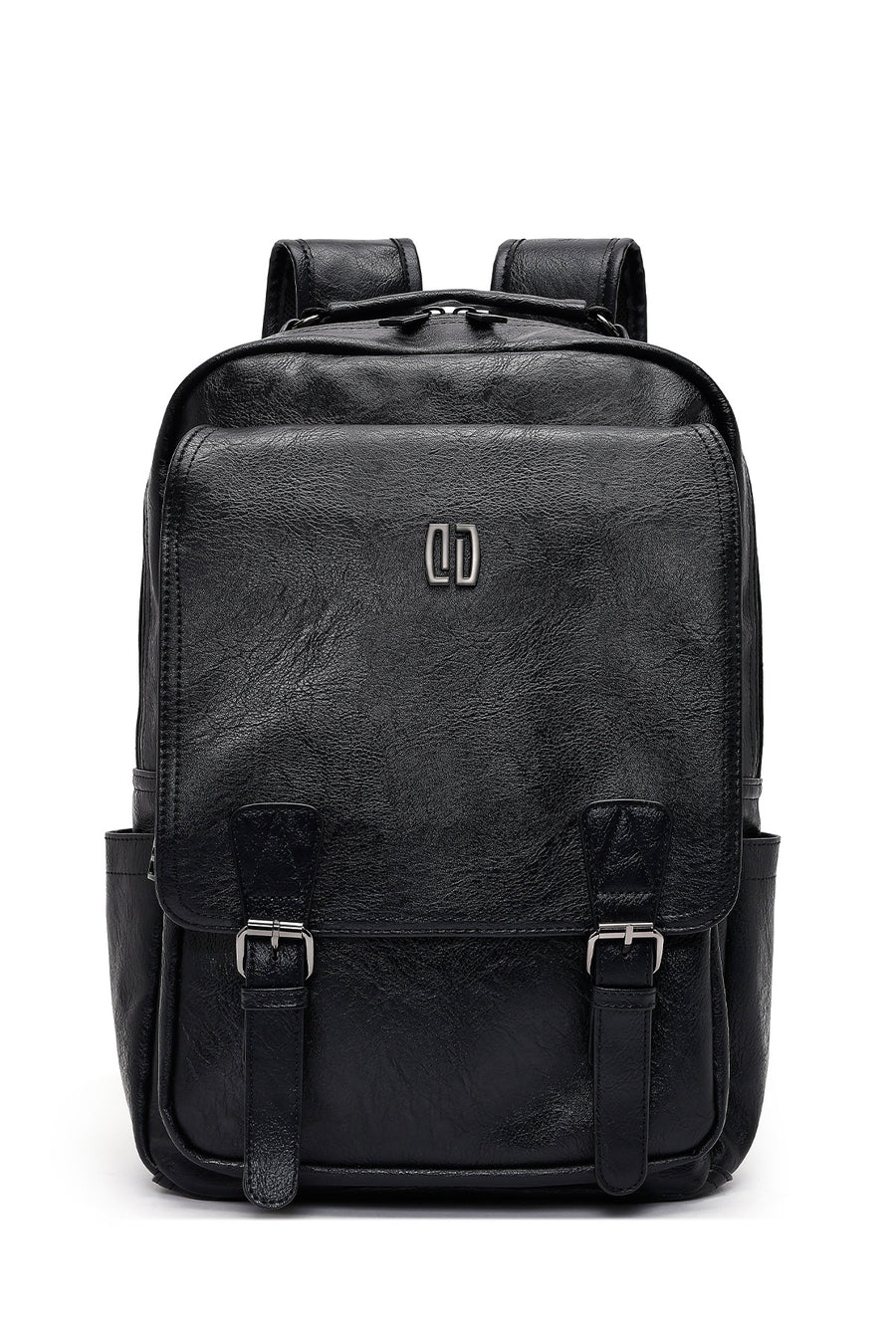 Men's Black Backpack 25WFD3014FT | Derimod