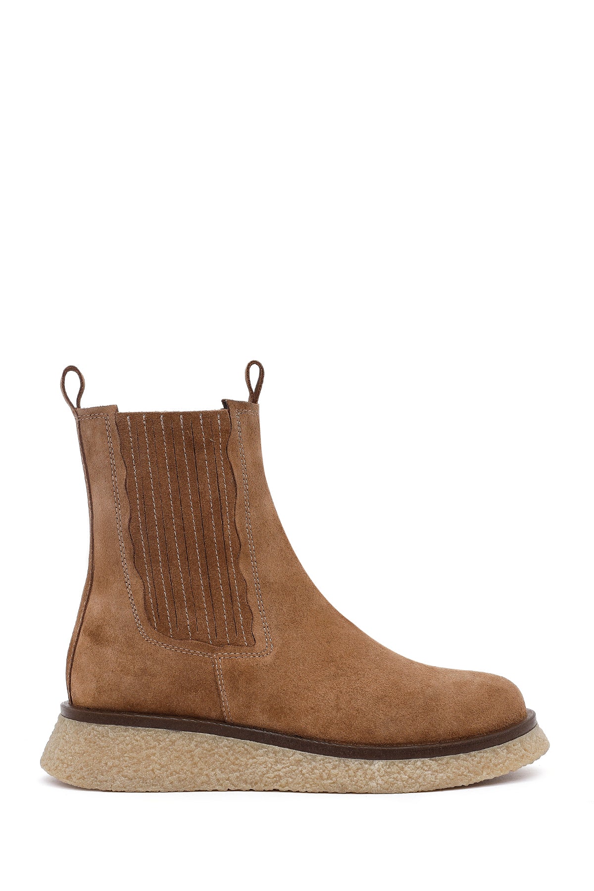 Camel