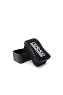 Erkek Kahverengi Deri Chelsea Bot | Derimod