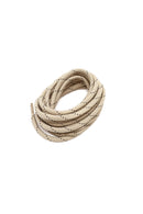 Erkek Yeşil Bağcıklı Kalın Tabanlı Deri Spor Bot | Derimod