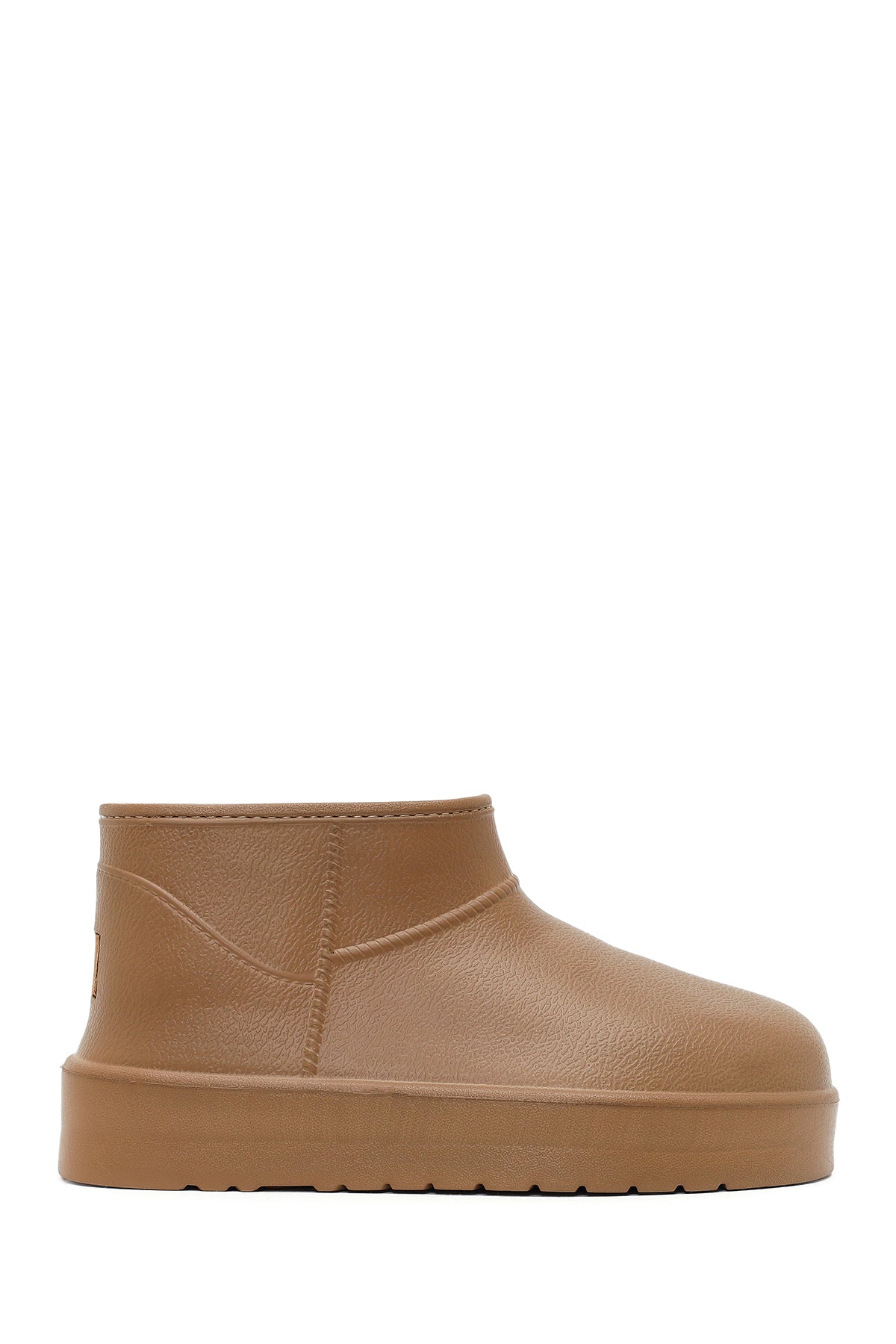 Vizon