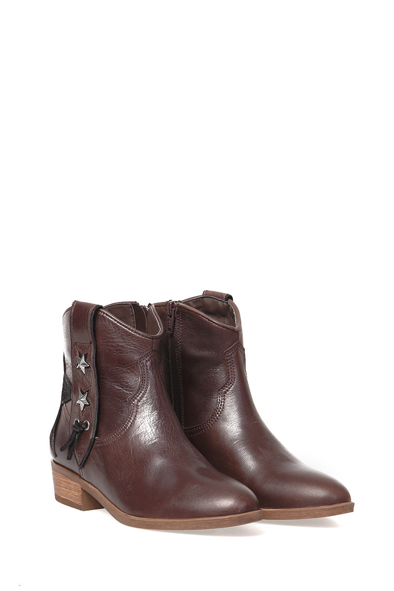 Women's Boots