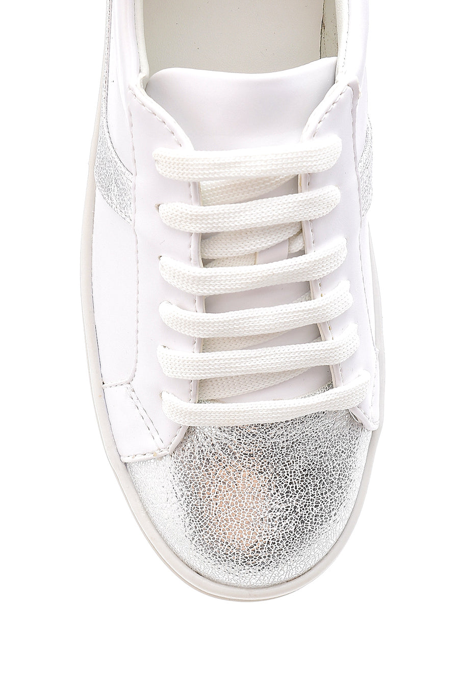women sneakers