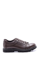 Men's Leather Shoes | Derimod