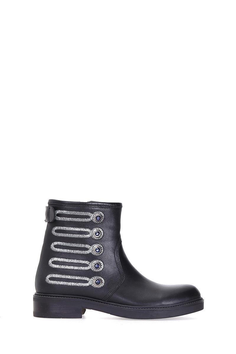 Women's Boots