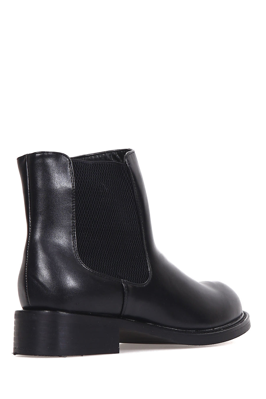 Women's Boots