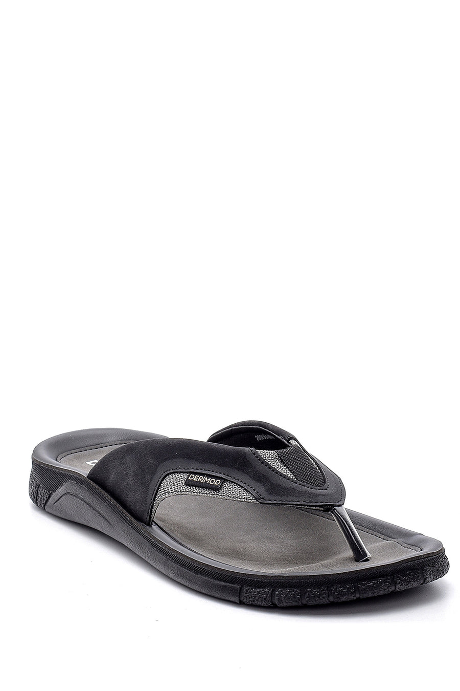 Men's Slippers