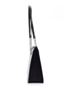 Women's Chain Shoulder Bag | Derimod