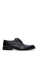Men's Leather Classic Shoes | Derimod
