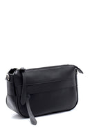 Women's Crossbody Bag | Derimod