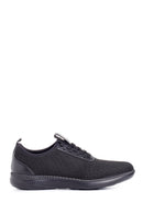 Men's Sneakers | Derimod