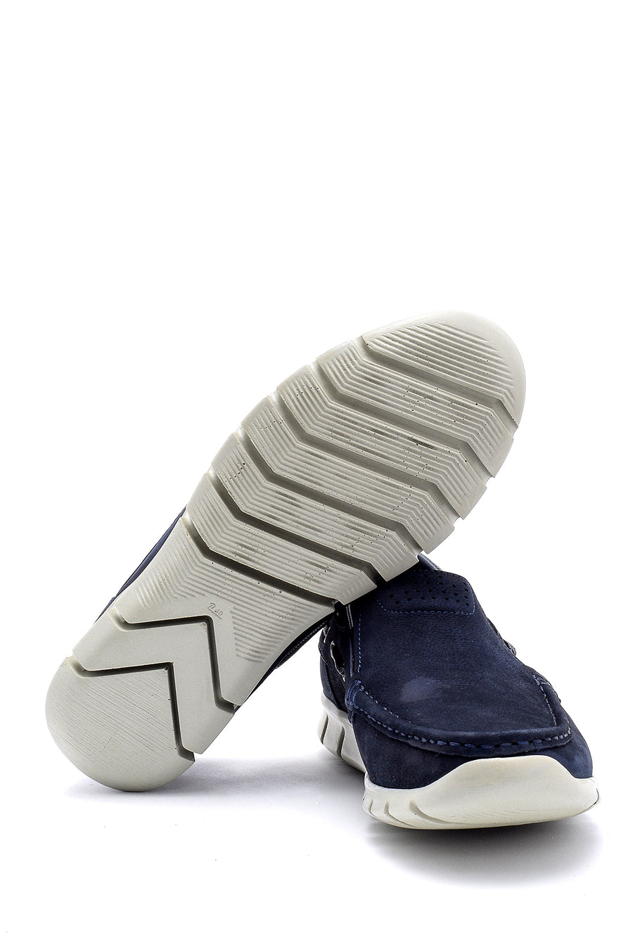 Men's Casual Loafer