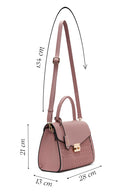 Women's Handbag | Derimod