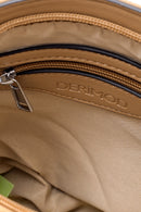 Women's Crossbody Bag | Derimod