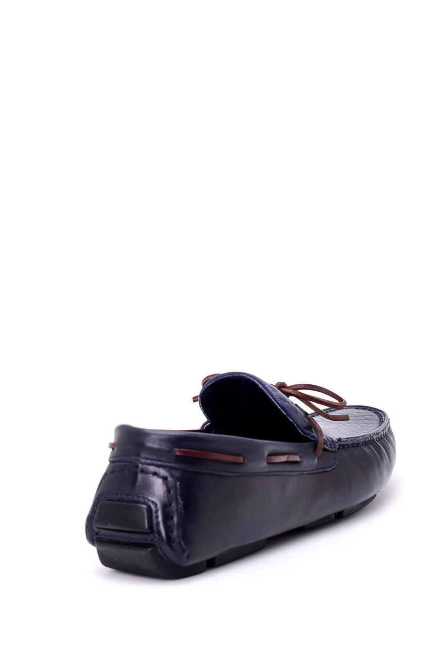 Men's Loafer