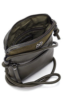 Women's Casual Crossbody Bag | Derimod